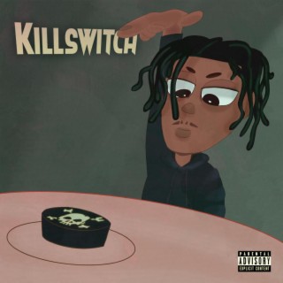 Killswitch