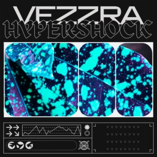 Hypershock