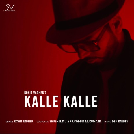 Kalle Kalle | Boomplay Music