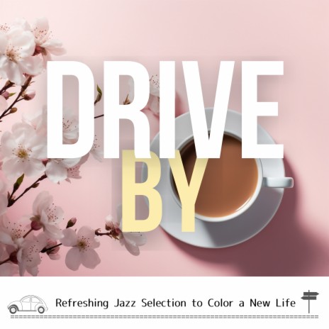 Whisper of Spring Breezes | Boomplay Music