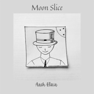 Moon Slice