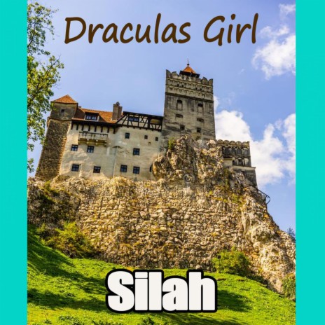 Draculas Girl | Boomplay Music