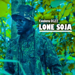 Lone Soja lyrics | Boomplay Music