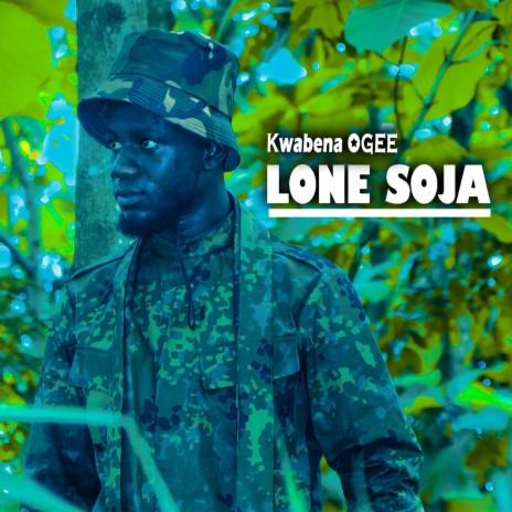 Lone Soja | Boomplay Music