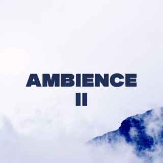 Ambience II