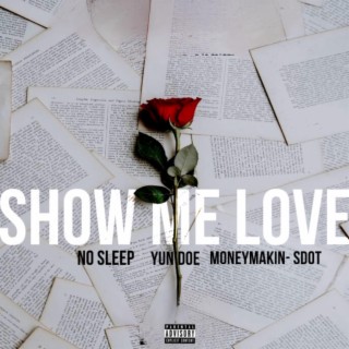 Show Me Love