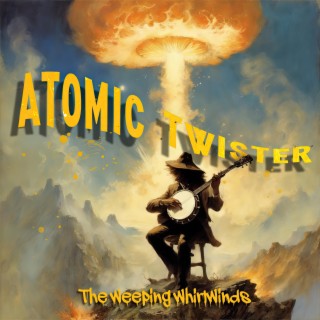 Atomic Twister