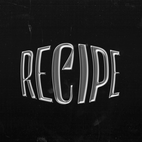 Recipe ft. Vushan | Boomplay Music