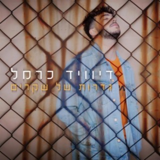 גדרות של שקרים lyrics | Boomplay Music