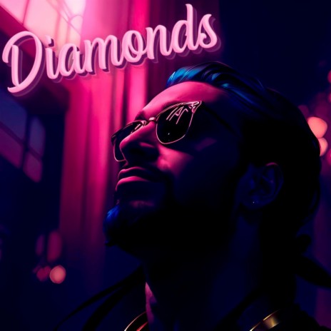 Diamonds (Video Games) | Boomplay Music