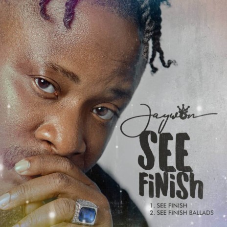See Finish | Boomplay Music