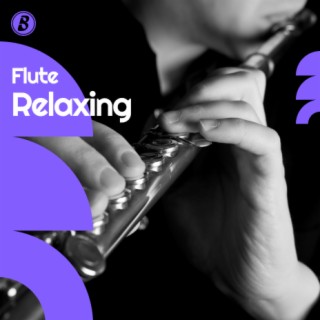 Relaxing-Flute(Bansuri)