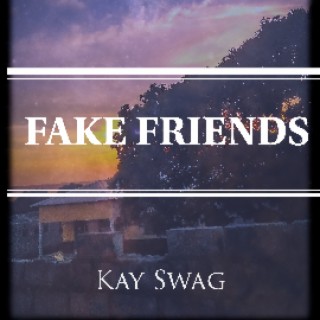 Fake Friends