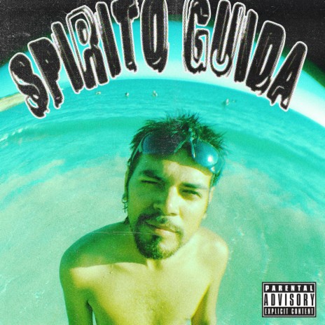 SPIRITO GUIDA (Sogno+Grande Mix)
