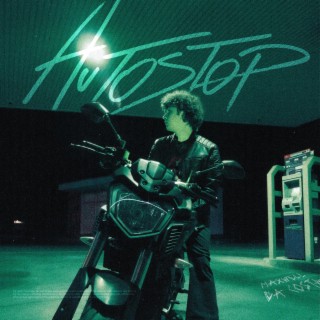 Autostop