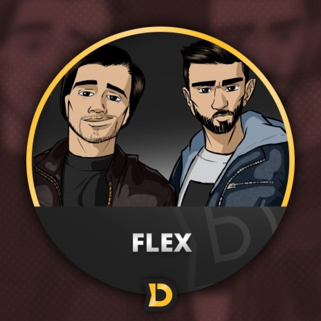 Flex | Boomplay Music