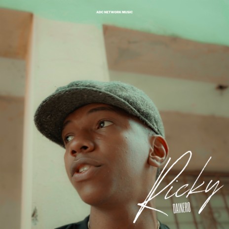 Ricky | Boomplay Music