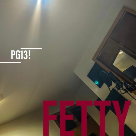 FETTY