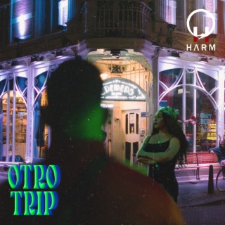 Otro Trip ft. DJ Droppa lyrics | Boomplay Music