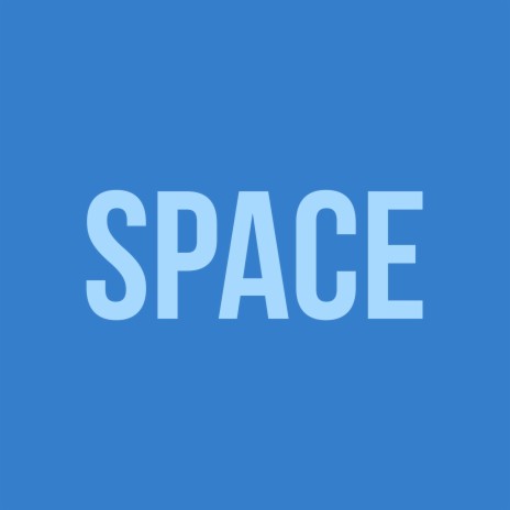 Space (2024 Remaster) | Boomplay Music