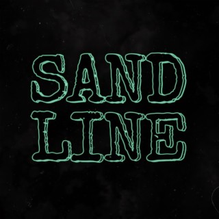 Sand line lyrics | Boomplay Music