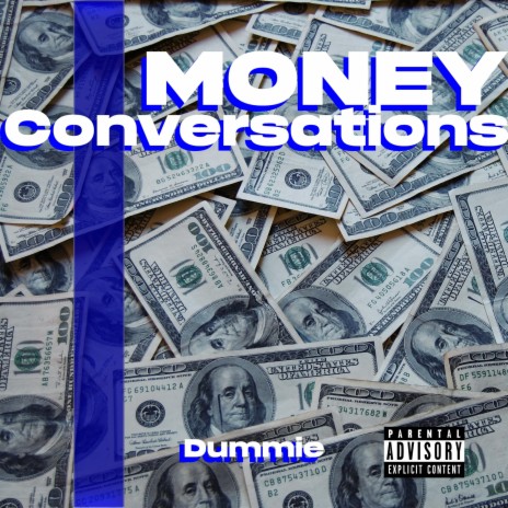 Money Conversations