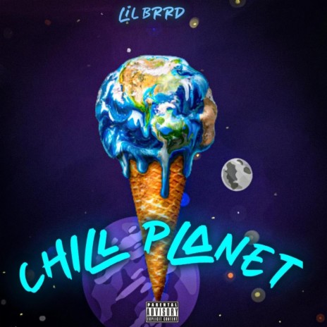 Chill Planet | Boomplay Music