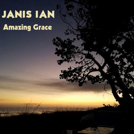 Amazing Grace | Boomplay Music