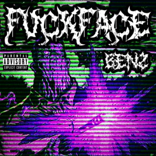 FUCKFACE