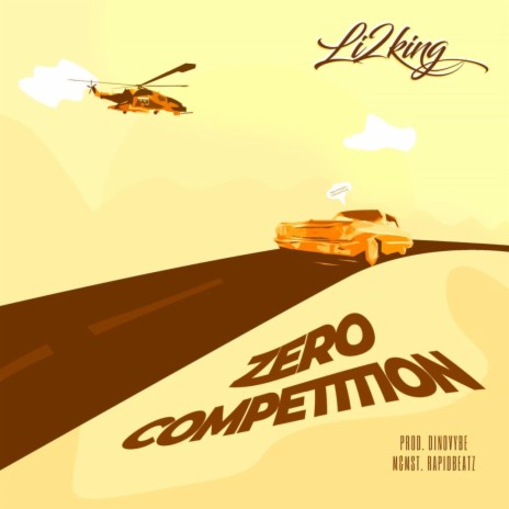 Zero Competition