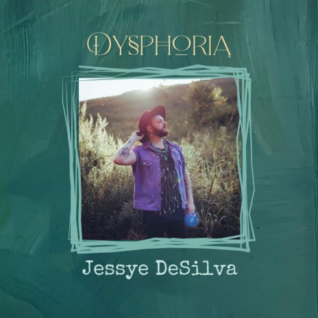 Dysphoria