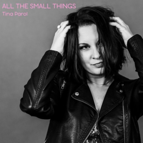 All The Small Things | Boomplay Music