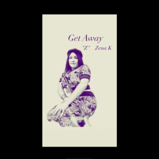 Get Away