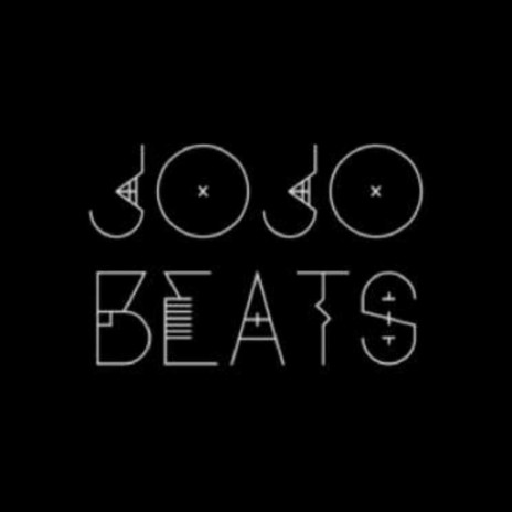 Play Stop Drop And Roll by JoJo Beats on  Music