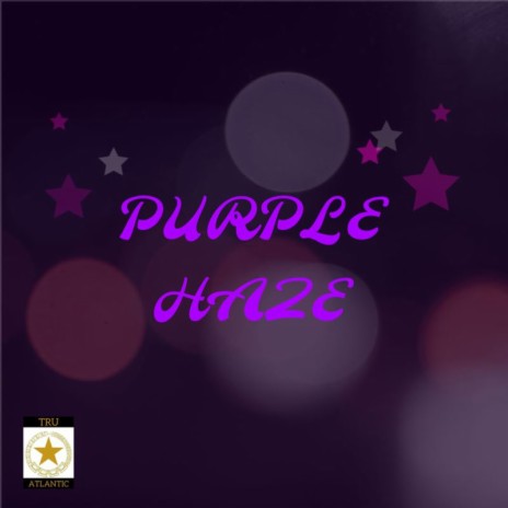 Purple Haze | Boomplay Music