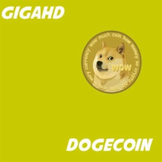 DOGECOIN