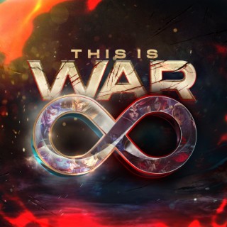 This Is War 8