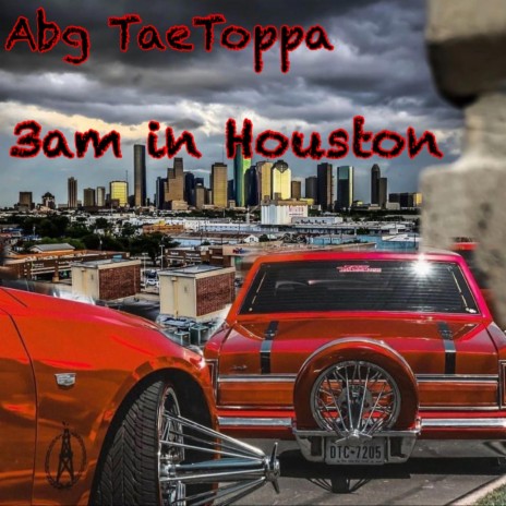 3 am in houston | Boomplay Music