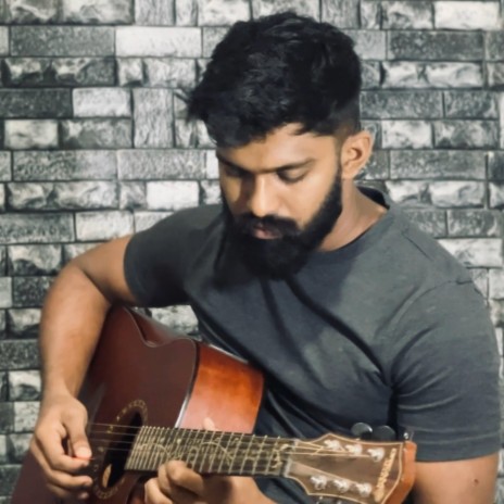 Kandu Para Atha Aine / Me Anantha Rathriye (Medley) ft. Chamal Imesha | Boomplay Music