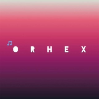 Orhex