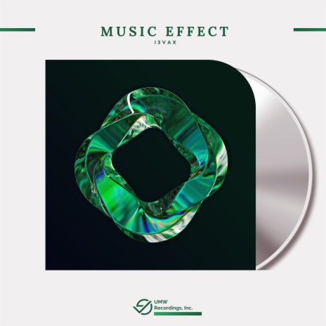 Music Effect | Boomplay Music