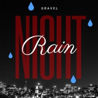 Night Rain