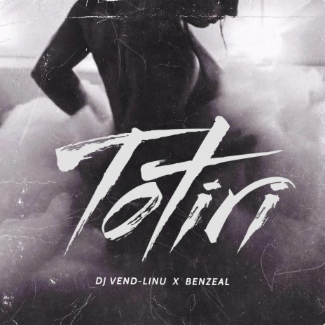 Totiri ft. Benzeal | Boomplay Music