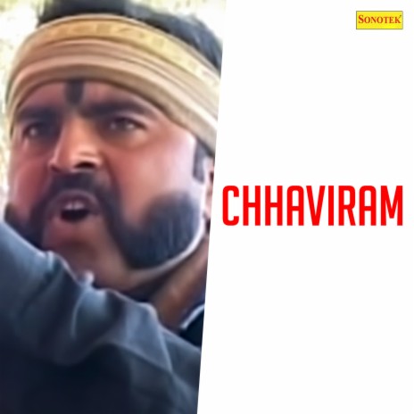 Chhaviram Part 2 | Boomplay Music