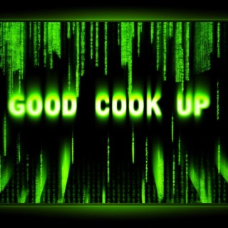 Good Cook Up 125