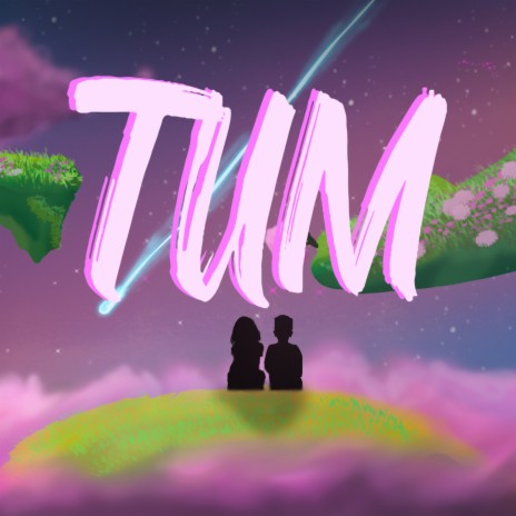 Tum