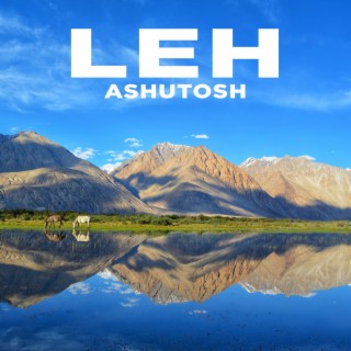 Leh