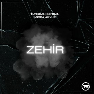 Zehir