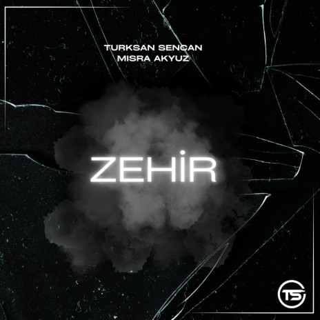 Zehir ft. mısra akyüz | Boomplay Music