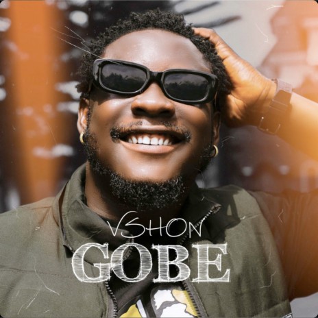 Gobe | Boomplay Music